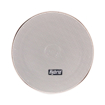 Hybrid  SP6 | 6" 30watt 100v Coaxial Speaker