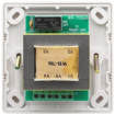 DSPPA WH706A | 60watt High Power Volume Controller
