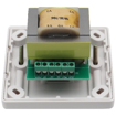 DSPPA WH706A | 60watt High Power Volume Controller