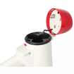 Vonyx MEG040 | 40 watt Megaphone
