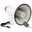 Vonyx MEG040 | 40 watt Megaphone