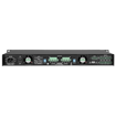 Wharfedale DP-4035i | 4 x Channel 100v Amplifier