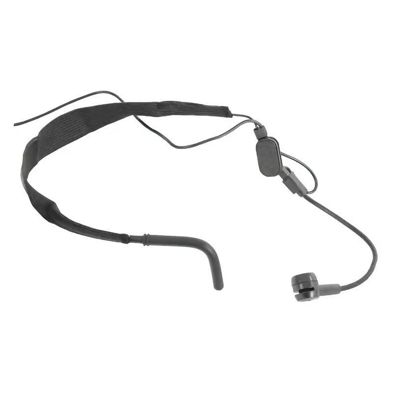 Chord 171.856 | Replacement Headset Microphone