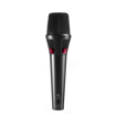 Austrian OD303 | Dynamic Vocal Microphone