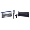 Shure Beta 87A | Vocal Microphone