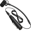 Behringer CB100 | Condenser Gooseneck Instrument Microphone
