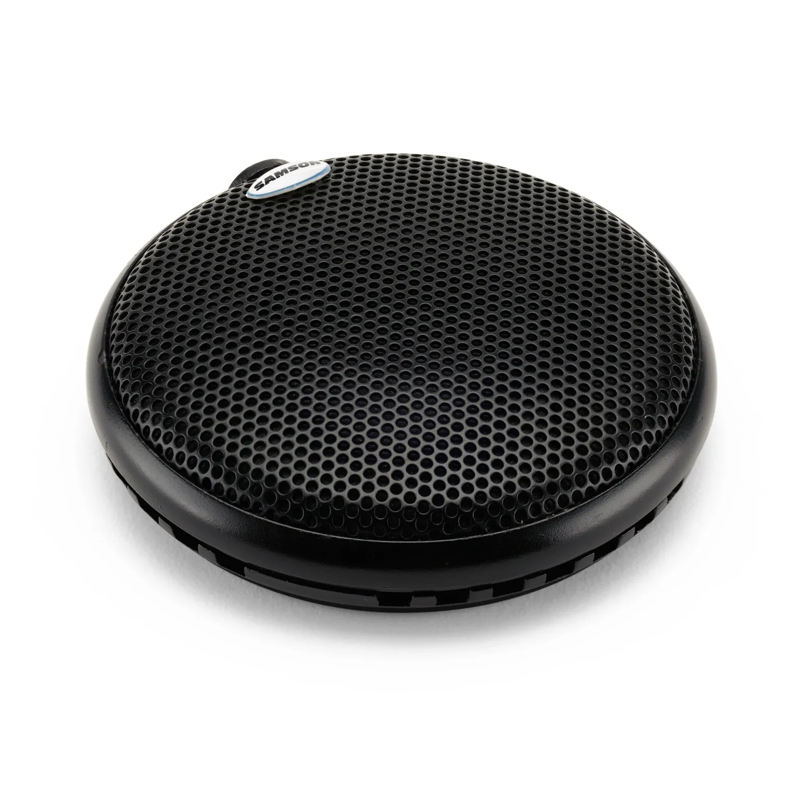 Samson CM11B | Omnidirectional Boundary Microphone