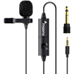Maono AU-100 | Lavalier Microphone