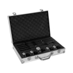 Hybrid DK7B | 7 Piece Drum Mic Pack
