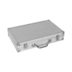 Hybrid DK7B | 7 Piece Drum Mic Pack