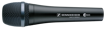 Sennheiser e 945 | Dynamic Super-Cardioid Vocal Microphone
