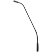 JTS GM-5218L | Gooseneck Microphone with LED