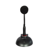 Hybrid P1 | Desktop Microphone