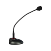 Hybrid P1 | Desktop Microphone