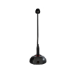 Hybrid P1 | Desktop Microphone