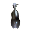 Bekker BKM44CFCC | 4/4 Carbon Fibre Hard Cello Case