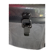 Bekker BKM44CFCC | 4/4 Carbon Fibre Hard Cello Case