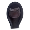 Bekker BKM44CFCC | 4/4 Carbon Fibre Hard Cello Case