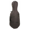 Stentor 1064 | 1/2 Cello Lightweight Cello Case