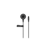 Rode PinMic | Discreet Lapel Microphone