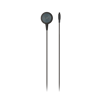 Rode PinMic | Discreet Lapel Microphone