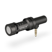 Rode VideoMic Me | Compact Microphone for Mobile Devices