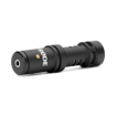 Rode VideoMic Me | Compact Microphone for Mobile Devices