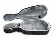 Stentor 1064 | 3/4 Cello Lightweight Cello Case