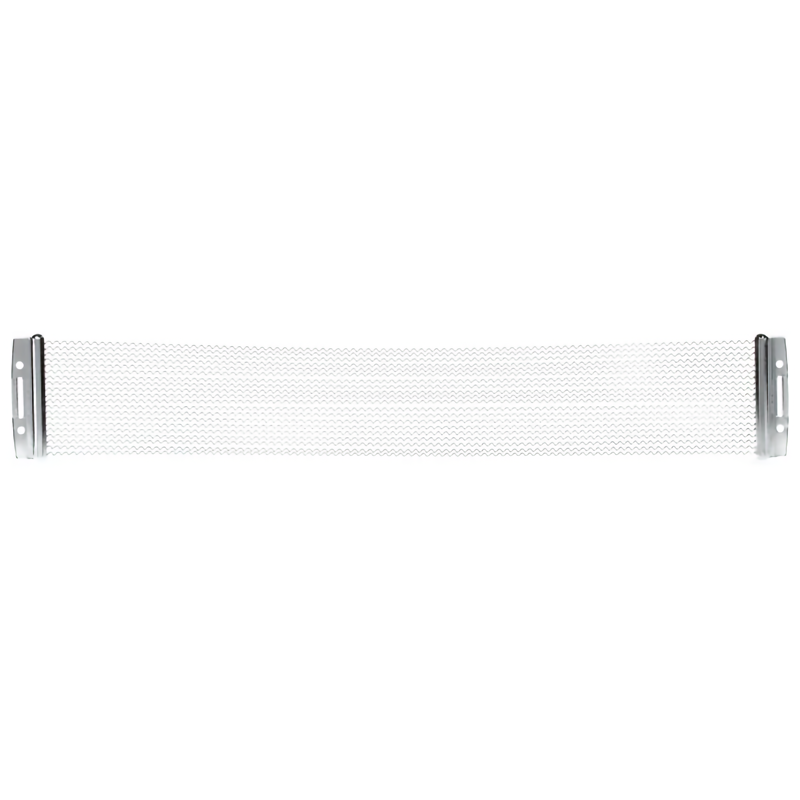 Gibraltar SC-4467 | 14" Snappy Snare (20 Strand)