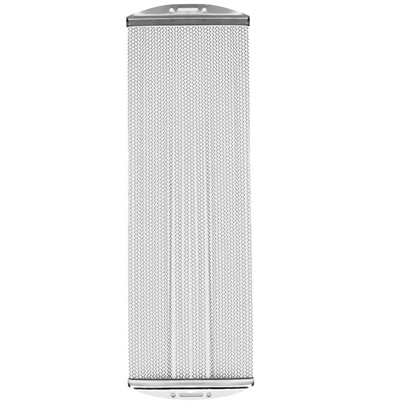 Gibraltar SC-4471 | Steel Snare Wire (42 Strand)