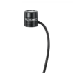 Shure WL183 | Lapel Microphone
