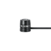 Shure WL183 | Lapel Microphone