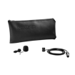 Shure WL183 | Lapel Microphone