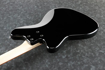 Ibanez TMB30 Talman | 4 String Short Scale Bass Guitar (Black)