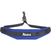 Neotech 1901162 | Soft Sax Strap