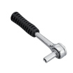 Dixon PAKE-RLW-HP | Ratchet Lug Wrench Drum Key