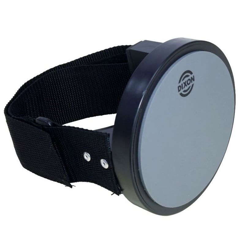 Dixon PDPC8SP | Leg Mount Practice Pad 