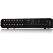 Midas DL16 | 16 Input, 8 Output, Ultranet, Adat Stage Box