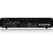 Midas DL16 | 16 Input, 8 Output, Ultranet, Adat Stage Box