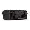 PDM GIGCASE8 | Universal Hardcase 387 x 268 x 152mm
