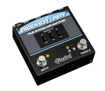 Radial BigShot ABY | Tue-Bypass Switcher