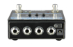 Radial BigShot ABY | Tue-Bypass Switcher