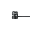 Shure WL185M | Low-profile Cardioid Lavalier Microphone