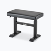 On Stage KB5503B | Height Adjustable Keyboard Bench