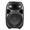 Wharfedale TITAN-8 | 8" Passive Speaker