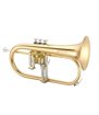 Jupiter JFH100RQ | Flugel Horn Outfit
