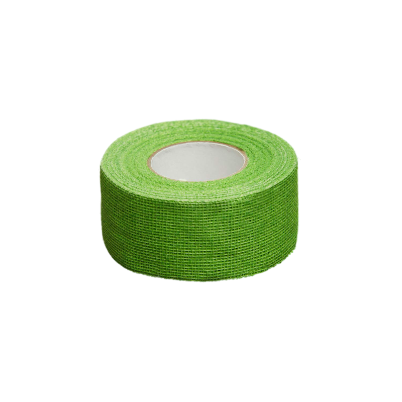 Vater VSTG | Stick & Finger Tape (Green)