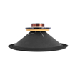 Hybrid 18H400 | 18" Recone Kit