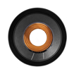 Hybrid 18H400 | 18" Recone Kit