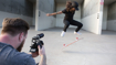 Zoom F1 | Field Recorder + Shotgun Mic